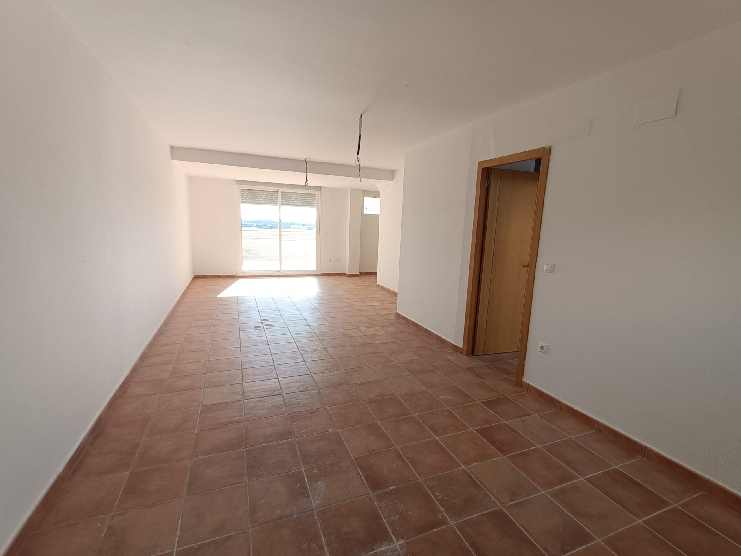 PARCELA – CHIVA – 30090P0031_S