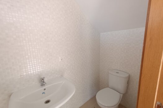 PARCELA – CHIVA – 30090P0031_S