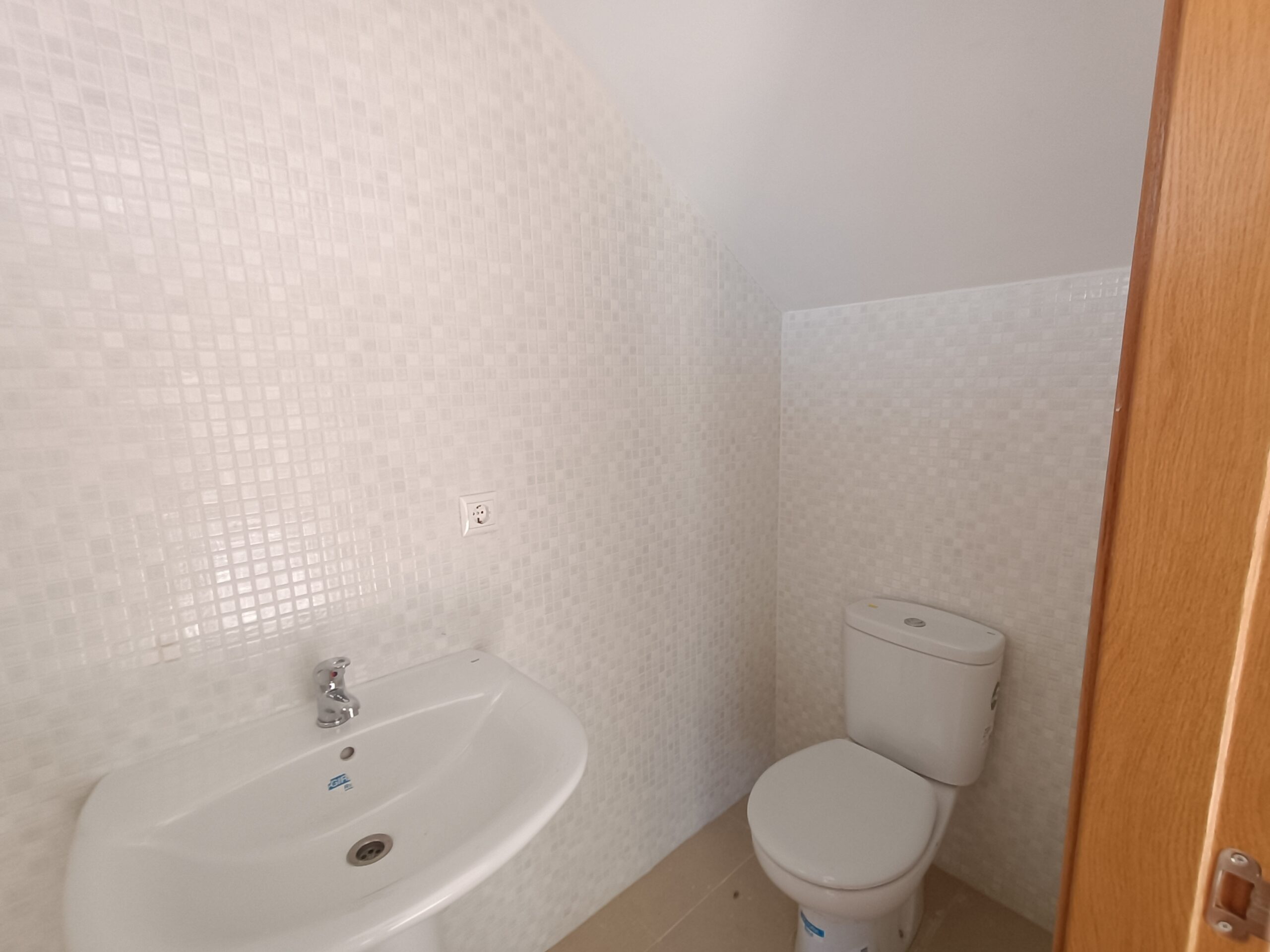 PARCELA – CHIVA – 30090P0031_S