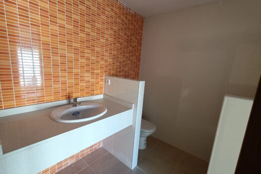 PARCELA – CHIVA – 30090P0031_S