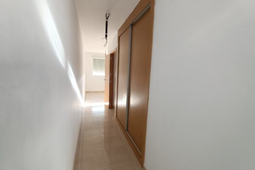 PARCELA – CHIVA – 30090P0031_S