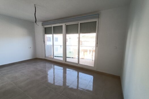 PARCELA – CHIVA – 30090P0031_S