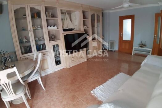 TERRENO RUSTICO – Chiva – 30101060_S