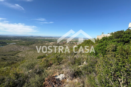 TERRENO URBANO – SOLAR – Torrent – 30061053_S