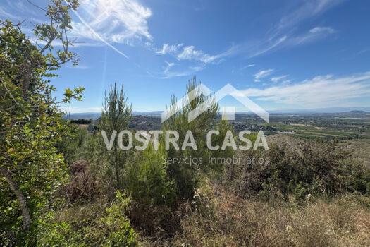 TERRENO URBANO – SOLAR – Torrent – 30061053_S