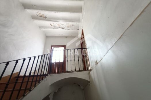 VIVIENDA – Ayora – 7226798_S