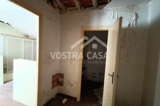 VIVIENDA – Ayora – 7226798_S