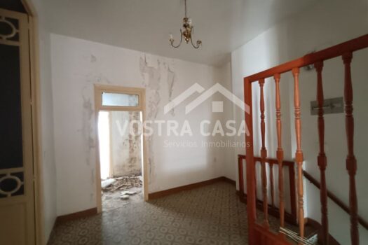 VIVIENDA – Ayora – 7226798_S