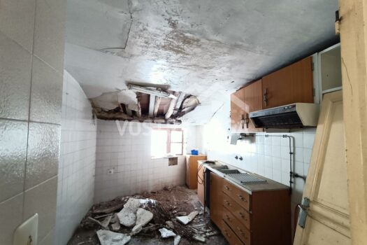 VIVIENDA – Ayora – 7226798_S