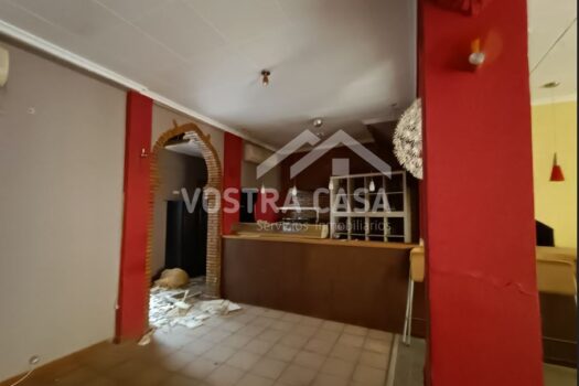 VIVIENDA – Ayora – 7226798_S