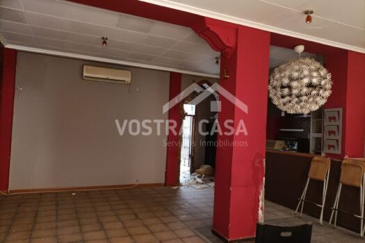 VIVIENDA – Ayora – 7226798_S