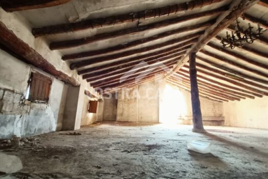 VIVIENDA – Ayora – 7226798_S