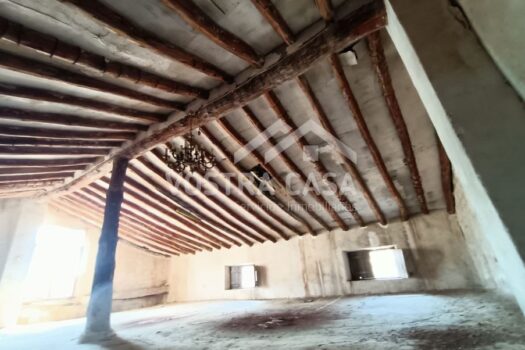 VIVIENDA – Ayora – 7226798_S