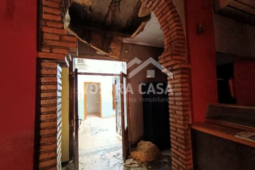 VIVIENDA – Ayora – 7226798_S
