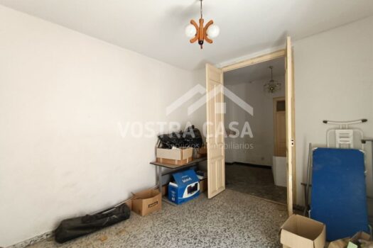 VIVIENDA – Ayora – 7226798_S