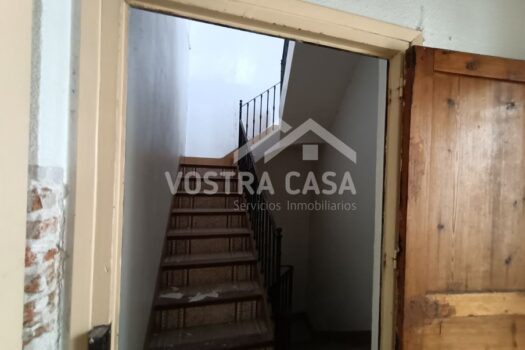 VIVIENDA – Ayora – 7226798_S