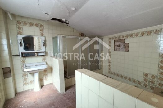 VIVIENDA – Ayora – 7226798_S