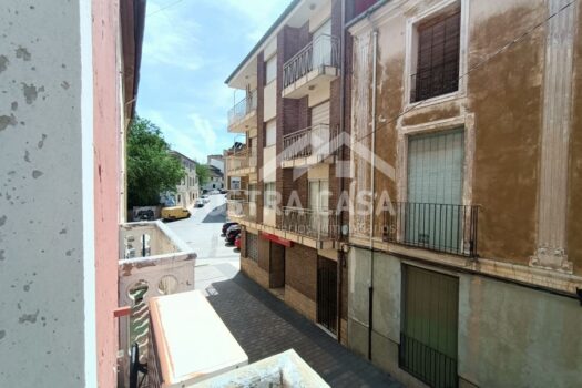 VIVIENDA – Ayora – 7226798_S