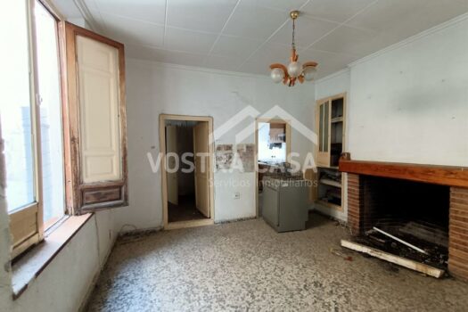 VIVIENDA – Ayora – 7226798_S