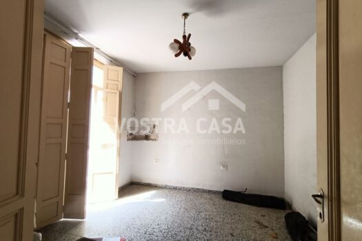 VIVIENDA – Ayora – 7226798_S