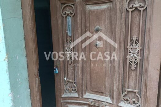 VIVIENDA – Requena – 6528255_S