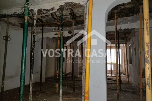 VIVIENDA – Requena – 6528255_S
