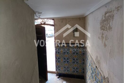 VIVIENDA – Requena – 6528255_S