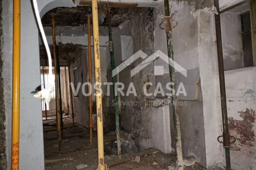 VIVIENDA – Requena – 6528255_S
