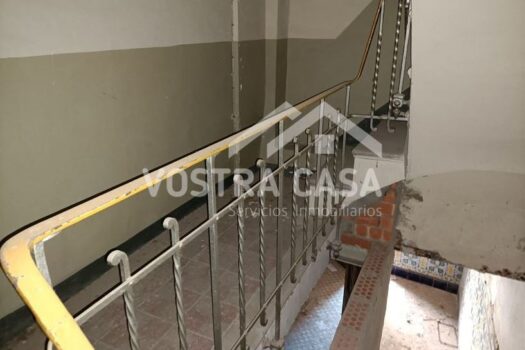 VIVIENDA – Requena – 6528255_S