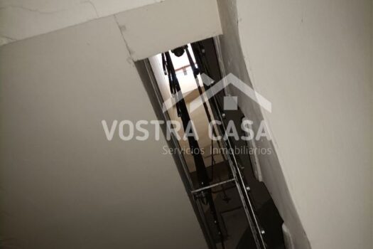 VIVIENDA – Requena – 6528255_S