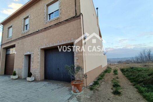 SUELO URBANO NO CONSOLIDADO – SAN ANTONIO DE REQUENA – 60575915_S