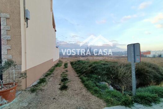 SUELO URBANO NO CONSOLIDADO – SAN ANTONIO DE REQUENA – 60575915_S