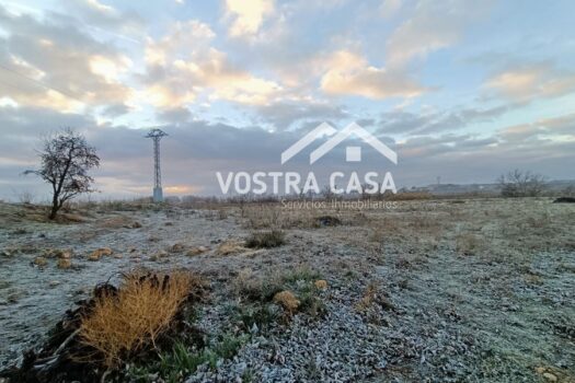 SUELO URBANO NO CONSOLIDADO – SAN ANTONIO DE REQUENA – 60575915_S