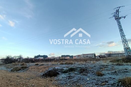 SUELO URBANO NO CONSOLIDADO – SAN ANTONIO DE REQUENA – 60575915_S