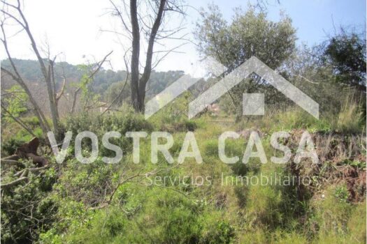 SUELO URBANIZABLE SECTORIADO – SERRA – 60575963_S
