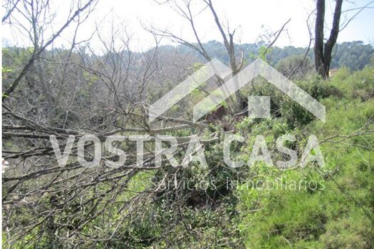 SUELO URBANIZABLE SECTORIADO – SERRA – 60575963_S