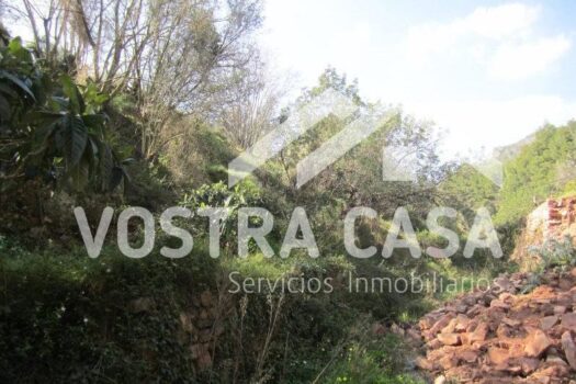 SUELO URBANIZABLE SECTORIADO – SERRA – 60575963_S