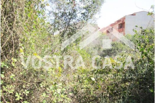SUELO URBANIZABLE SECTORIADO – SERRA – 60575963_S