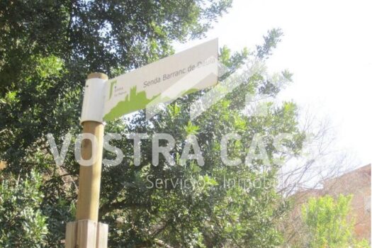 SUELO URBANIZABLE SECTORIADO – SERRA – 60575963_S