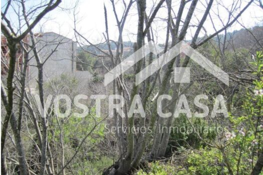 SUELO URBANIZABLE SECTORIADO – SERRA – 60575963_S