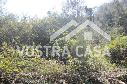 SUELO URBANIZABLE SECTORIADO – SERRA – 60575963_S