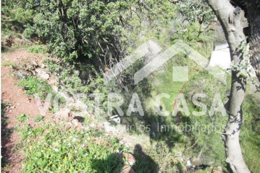 SUELO URBANIZABLE SECTORIADO – SERRA – 60575963_S