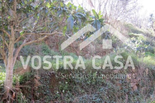 SUELO URBANIZABLE SECTORIADO – SERRA – 60575963_S