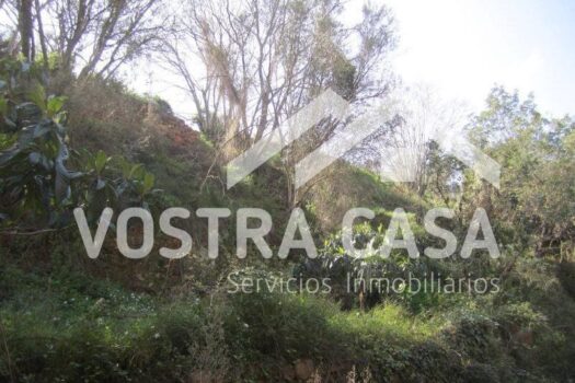 SUELO URBANIZABLE SECTORIADO – SERRA – 60575963_S