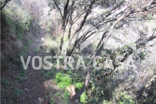 SUELO URBANIZABLE SECTORIADO – SERRA – 60575963_S