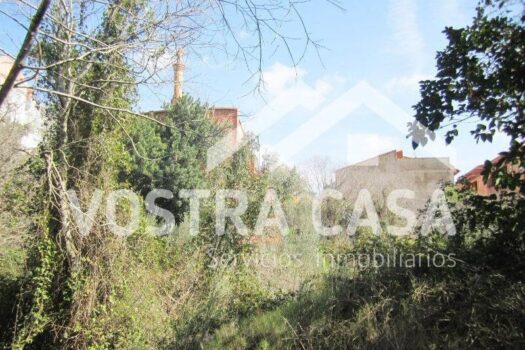 SUELO URBANIZABLE SECTORIADO – SERRA – 60575963_S
