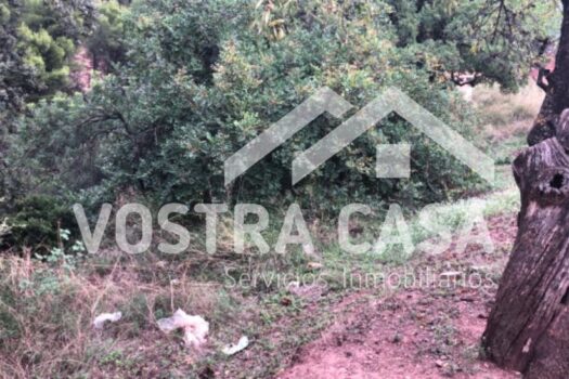SUELO URBANIZABLE SECTORIADO – SERRA – 60575963_S