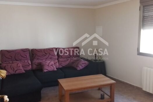 CASA DE PUEBLO – Casas Del Doctor – 30128020_S