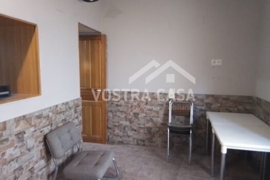 CASA DE PUEBLO – Casas Del Doctor – 30128020_S
