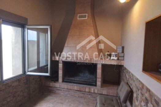 CASA DE PUEBLO – Casas Del Doctor – 30128020_S